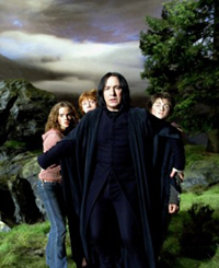 ��������� �������� ����� ����� �� bTV Cinema ���� ��������